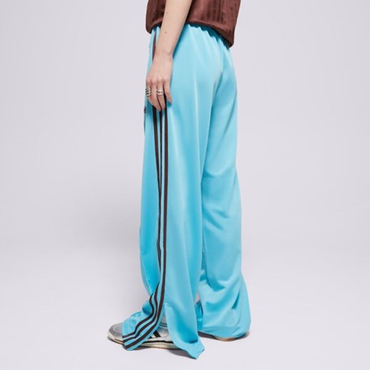 ADIDAS SPODNIE FIREBIRD TP 40 Sizeer