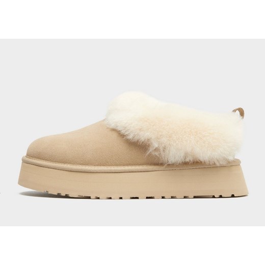 UGG TAZZELLE ze sklepu JD Sports  w kategorii Kapcie damskie - zdjęcie 187250004
