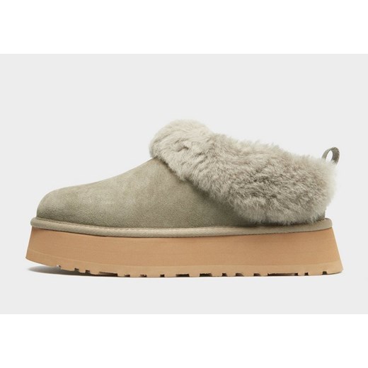 UGG TAZZELLE - id: 1171393-MSG - marki UGG - 187250010 UGG TAZZELLE ze sklepu JD Sports  w kategorii Kapcie damskie - zdjęcie 187250010