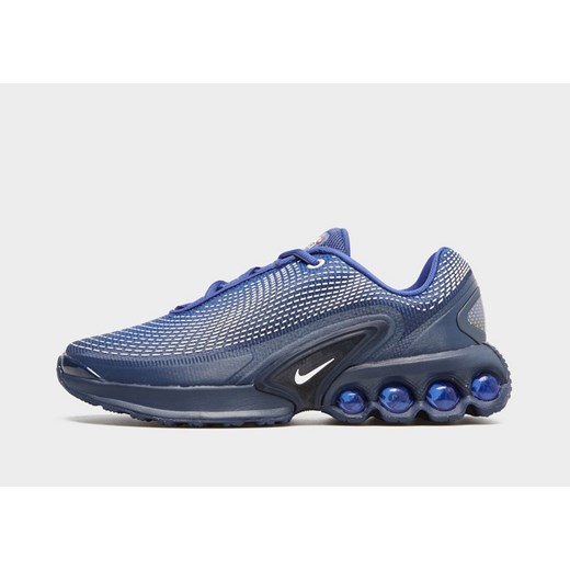 NIKE AIR MAX DN BG ze sklepu JD Sports  w kategorii Buty sportowe damskie - zdjęcie 187250061