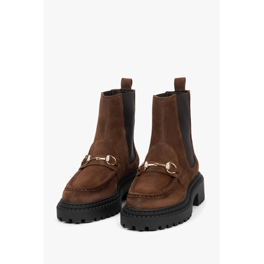 Estro:  ER00118382 Estro 40 Estro