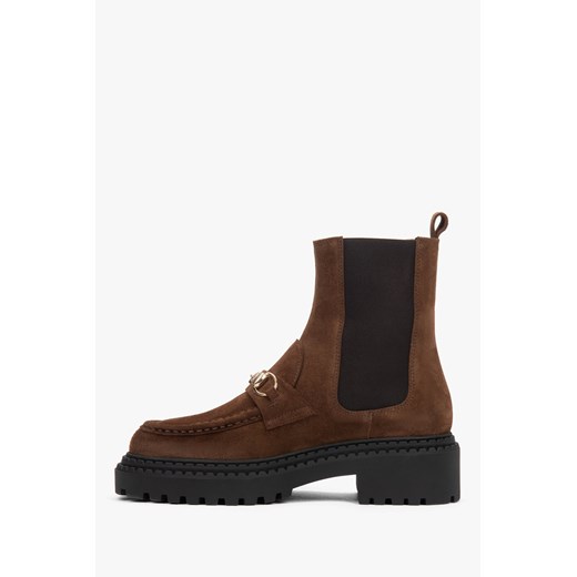 Estro:  ER00118382 Estro 36 Estro