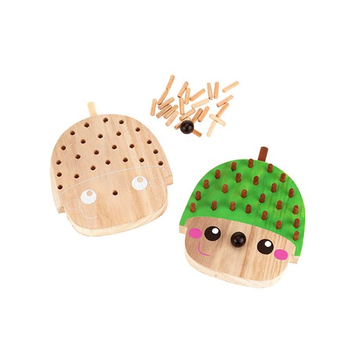 SUNNYSUE 2-częściowy zestaw - 3+ Sunnysue onesize Limango Polska okazja