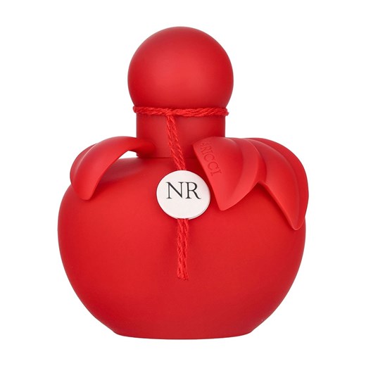 Nina Ricci Nina Extra Rouge - EDP - 30 ml Nina Ricci onesize wyprzedaż Limango Polska