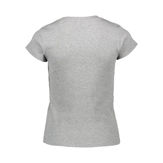 Pepe Jeans Koszulka w kolorze szarym Pepe Jeans L Limango Polska promocja