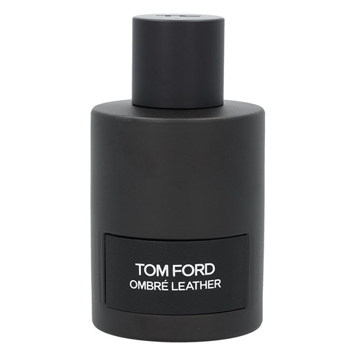 Tom Ford Ombre Leather - EDP - 100 ml Tom Ford onesize okazja Limango Polska