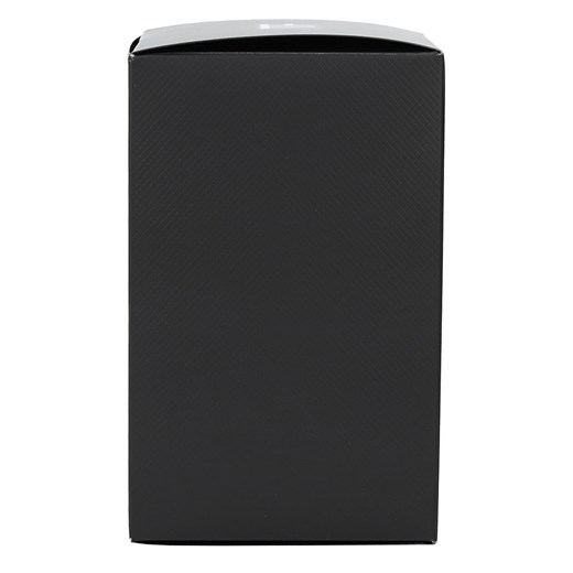 Tom Ford Ombre Leather - EDP - 100 ml Tom Ford onesize okazja Limango Polska