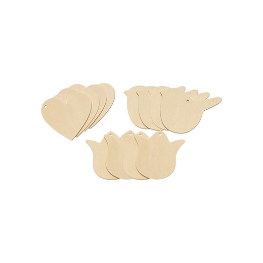 SUNNYSUE 12-częściowy zestaw w kolorze beżowym do majsterkowania - id: 17880075 - marki Sunnysue - 187252264 SUNNYSUE 12-częściowy zestaw w kolorze beżowym do majsterkowania ze sklepu Limango Polska w kategorii Zabawki - zdjęcie 187252264