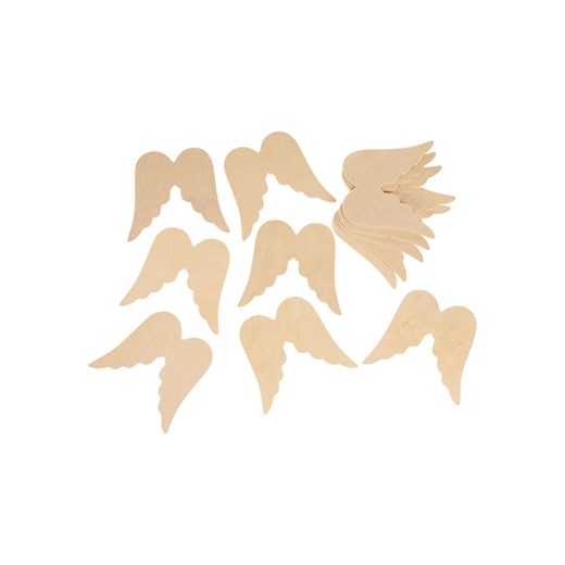 SUNNYSUE 6-częściowy zestaw w kolorze beżowym do majsterkowania - id: 17880142 - marki Sunnysue - 187252281 SUNNYSUE 6-częściowy zestaw w kolorze beżowym do majsterkowania ze sklepu Limango Polska w kategorii Zabawki - zdjęcie 187252281