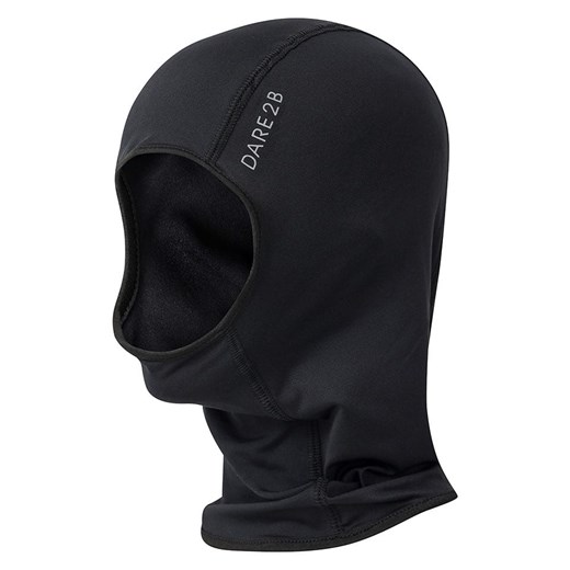 Dare 2b Kominiarka &quot;Stormed II&quot; w kolorze czarnym ze sklepu Limango Polska w kategorii Czapki dziecięce - zdjęcie 187252604