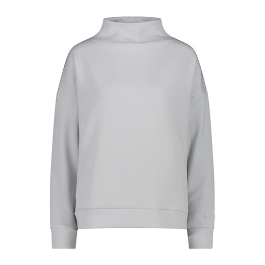 CMP Bluza w kolorze szarym 44 okazja Limango Polska