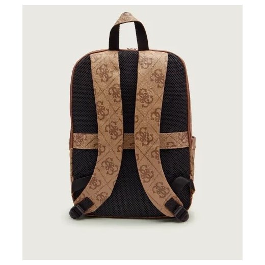 Guess Plecak BERTA Guess OS Gomez Fashion Store