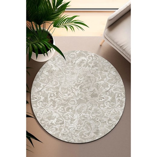 Conceptum Hypnose Dywan "CT-1105" w kolorze kremowym - id: 17660266 - marki Conceptum Hypnose - 187255712 Conceptum Hypnose Dywan "CT-1105" w kolorze kremowym ze sklepu Limango Polska w kategorii Dywany - zdjęcie 187255712