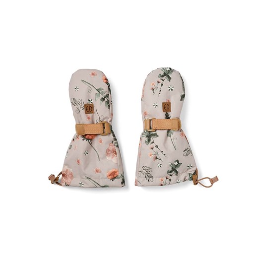 Elodie Details Rękawiczki "Meadow Blossom" w kolorze jasnoróżowym - id: 17817725 - marki Elodie Details - 187255861 Elodie Details Rękawiczki "Meadow Blossom" w kolorze jasnoróżowym ze sklepu Limango Polska w kategorii Rękawiczki dziecięce - zdjęcie 187255861