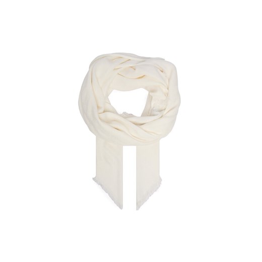 Guess Chusta AW5223 VIS03 Biały ze sklepu MODIVO w kategorii Szaliki i chusty damskie - zdjęcie 187256711