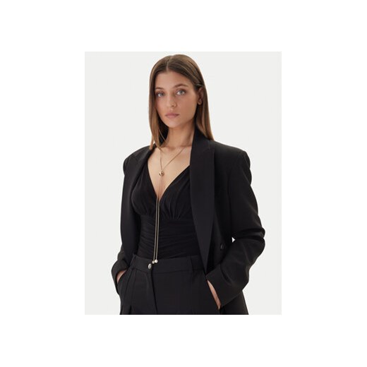 Furla Naszyjnik Miasfera WJ00294-K22000-OR000-1-007-20-CN-UNI J Złoty Furla OS MODIVO