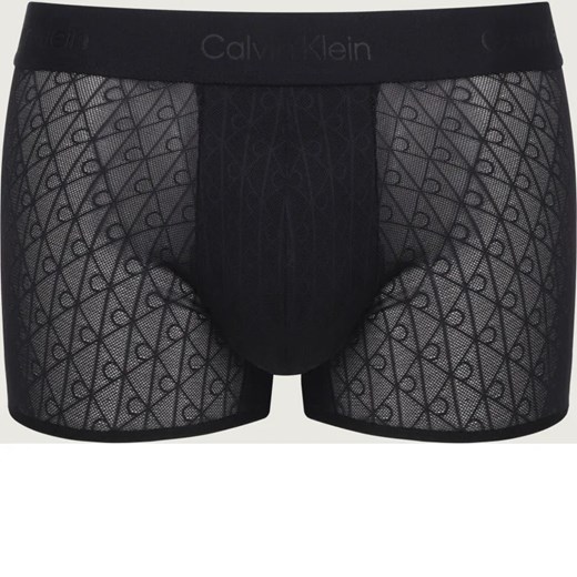 Calvin Klein Underwear Bokserki ze sklepu Gomez Fashion Store w kategorii Majtki męskie - zdjęcie 187260783