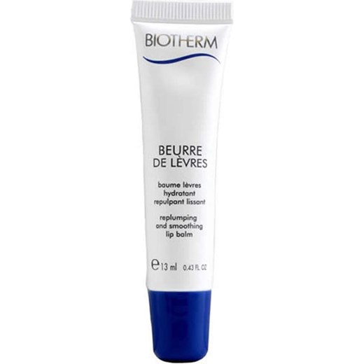 Biotherm Pielęgnacja do ust "Beurre De Lèvres" - 13 ml - id: 6418659 - marki Biotherm - 187262831 Biotherm Pielęgnacja do ust "Beurre De Lèvres" - 13 ml ze sklepu Limango Polska w kategorii Usta - zdjęcie 187262831