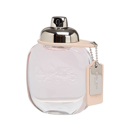 Coach Coach - EDT - 50 ml - id: 7257519 - marki Coach - 187262832 Coach Coach - EDT - 50 ml ze sklepu Limango Polska w kategorii Perfumy damskie - zdjęcie 187262832