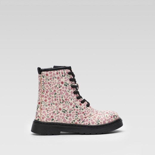 Trzewiki Nelli Blu CM220308-18 Nelli Blu 27 ccc.eu