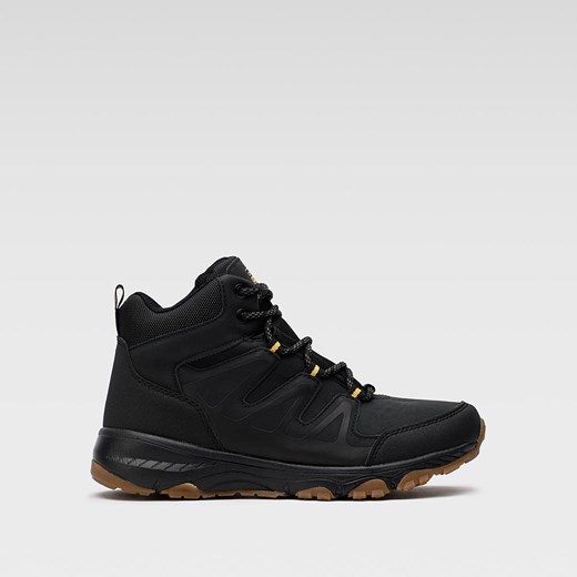 Trzewiki SPRANDI EARTH GEAR BP40-9774W 39 ccc.eu