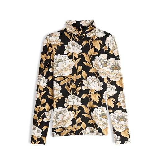 GATE Miękki golf 34 Gate 34 gateshop