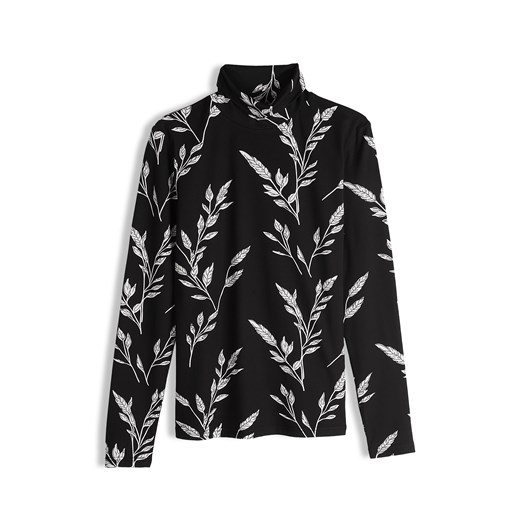 GATE Miękki golf 36 Gate 42 gateshop