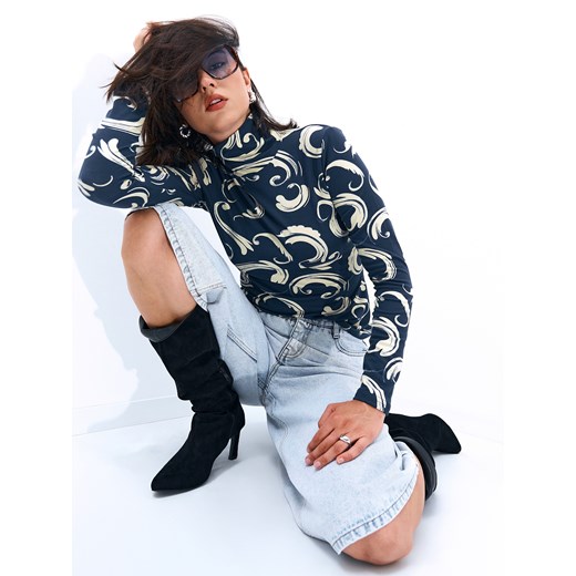 GATE Miękki golf 34 Gate 42 gateshop