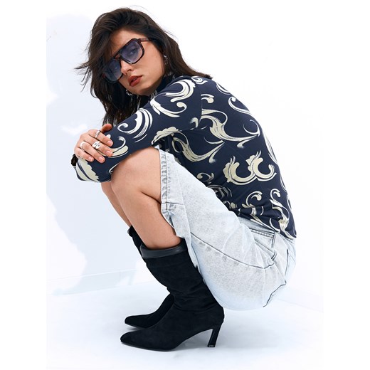 GATE Miękki golf 34 Gate 34 gateshop