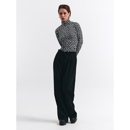 GATE Miękki golf 34 Gate 36 gateshop