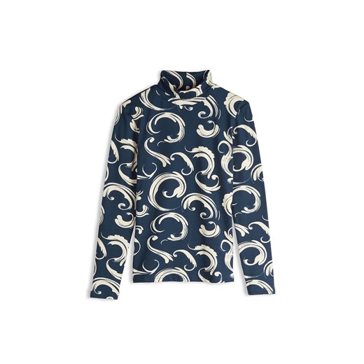 GATE Miękki golf 34 ze sklepu gateshop w kategorii Bluzki damskie - zdjęcie 187267463