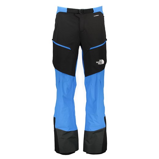 The North Face Spodnie narciarskie &amp;quot;Dawn Turn&amp;quot; w kolorze okazja Limango ...