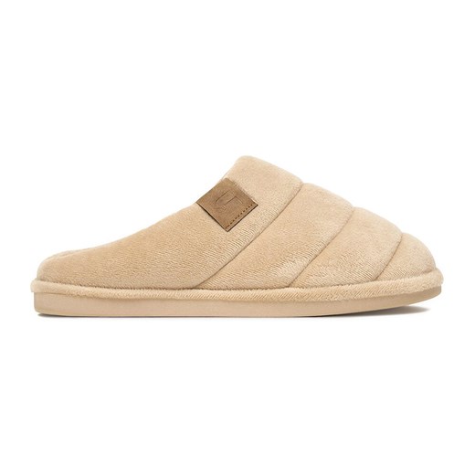 Kapcie G-STAR RAW CEO-WSS21717-01 - id: 5906751514481 - marki G-Star Raw - 187269052 Kapcie G-STAR RAW CEO-WSS21717-01 ze sklepu ccc.eu w kategorii Kapcie damskie - zdjęcie 187269052