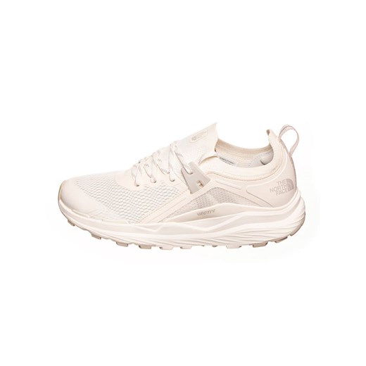 The North Face Buty trekkingowe "Vectiv Hypnum" w kolorze białym - id: 17851201 - marki The North Face - 187269531 The North Face Buty trekkingowe "Vectiv Hypnum" w kolorze białym ze sklepu Limango Polska w kategorii Buty trekkingowe damskie - zdjęcie 187269531