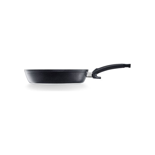 Fissler Patelnia "Levital® Comfort" w kolorze czarnym - Ø 26 cm - id: 17852502 - marki Fissler - 187269563 Fissler Patelnia "Levital® Comfort" w kolorze czarnym - Ø 26 cm ze sklepu Limango Polska w kategorii Garnki - zdjęcie 187269563