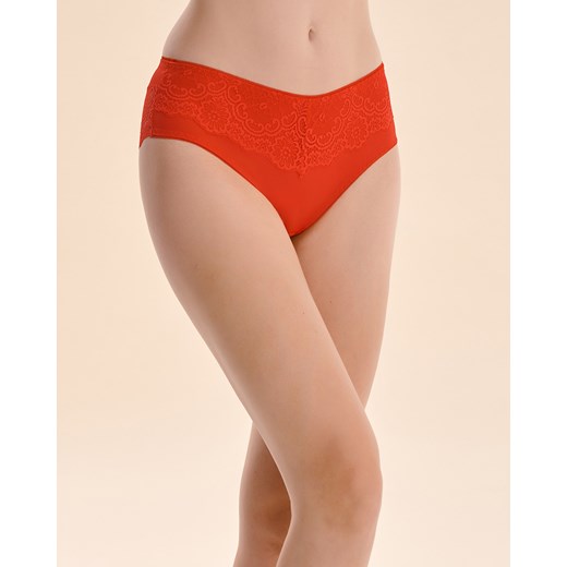 Majtki damskie BM032 ze sklepu GABRIELLA w kategorii Majtki damskie - zdjęcie 187269724
