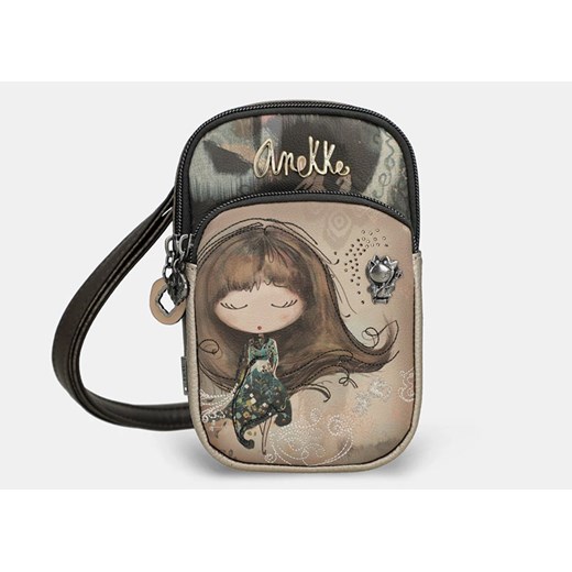 Listonoszka Anekke - id: 28892 - marki Anekke - 187269903 Listonoszka Anekke ze sklepu Darbut w kategorii Listonoszki - zdjęcie 187269903