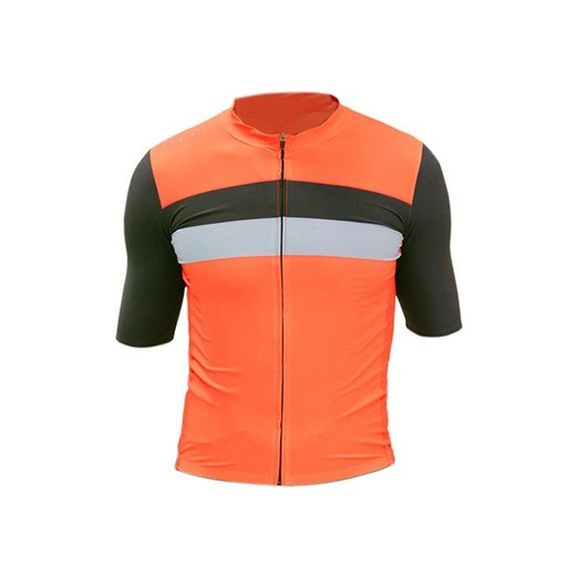 Koszulka BH Bikes - id: 28187 - marki Bh Bikes - 187269904 Koszulka BH Bikes ze sklepu Darbut w kategorii T-shirty męskie - zdjęcie 187269904