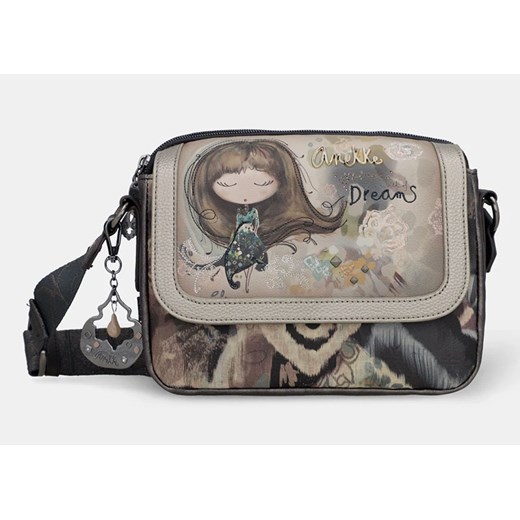 Listonoszka Anekke ze sklepu Darbut w kategorii Listonoszki - zdjęcie 187269930