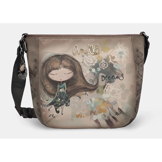 Listonoszka Anekke ze sklepu Darbut w kategorii Listonoszki - zdjęcie 187269970