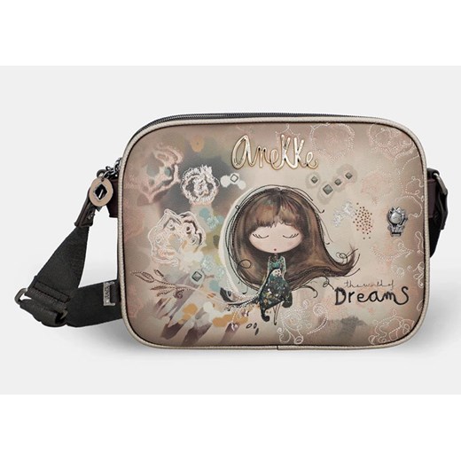 Listonoszka Anekke ze sklepu Darbut w kategorii Listonoszki - zdjęcie 187269983