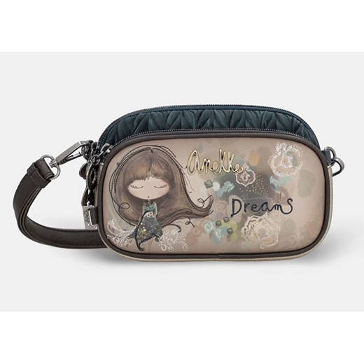 Listonoszka Anekke ze sklepu Darbut w kategorii Listonoszki - zdjęcie 187269991