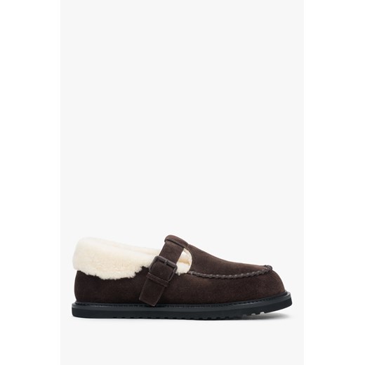 Estro:  ER00118011 Estro 37 Estro