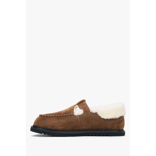 Estro:  ER00118010 Estro 36 Estro