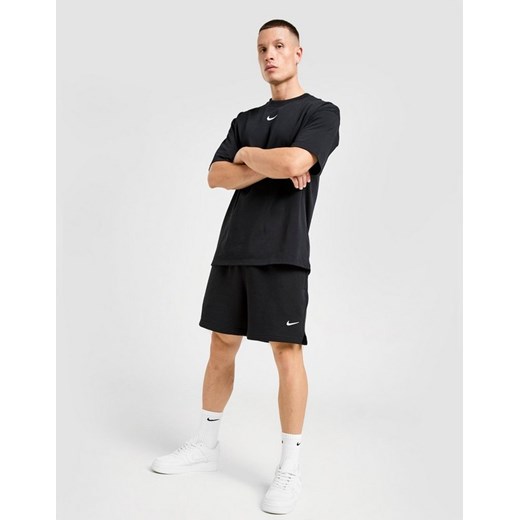 NIKE SZORTY M NRG NOCTA CS SHORT FLC ze sklepu JD Sports  w kategorii Spodenki męskie - zdjęcie 187270111