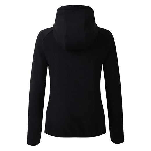 Dare 2b Kurtka hybrydowa &quot;Torrek Flexy&quot; w kolorze czarnym 40 promocyjna cena Limango Polska