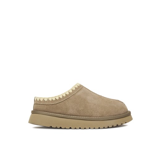 Śniegowce Badura EO-DAISY-TS6299-01 Szary - id: 5906751394809 - marki BADURA - 187273074 Śniegowce Badura EO-DAISY-TS6299-01 Szary ze sklepu eobuwie.pl w kategorii Śniegowce damskie - zdjęcie 187273074