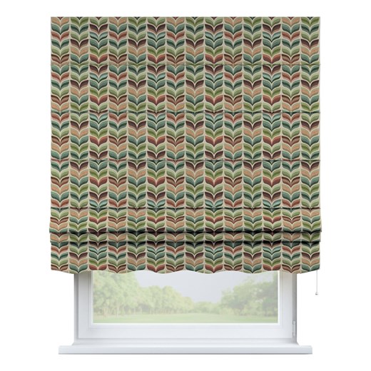 Roleta rzymska Florencja ze sklepu dekoria.pl w kategorii Rolety - zdjęcie 187273890