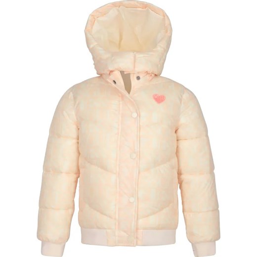 Guess Kurtka | Regular Fit ze sklepu Gomez Fashion Store w kategorii Kurtki dziewczęce - zdjęcie 187273951