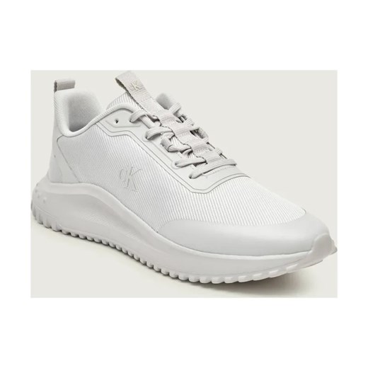 Calvin Klein Sneakersy EVA RUNNER ze sklepu Gomez Fashion Store w kategorii Buty sportowe męskie - zdjęcie 187273974